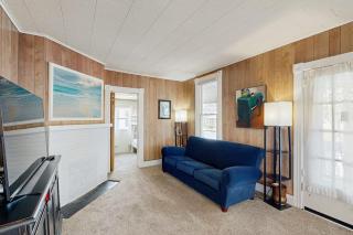 Town of Rehoboth - 18 Delaware Avenue - 4