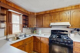 Town of Rehoboth - 18 Delaware Avenue - 3