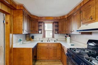 Town of Rehoboth - 18 Delaware Avenue - 2