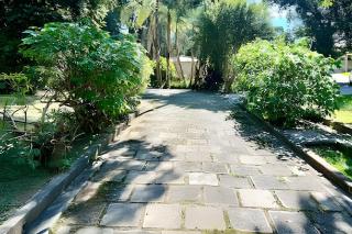 Aconchego ao lado do Animália Park Cotia 1 - 5