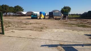 Masseria Monticchio -  - 8