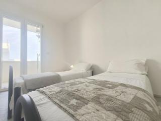 Appartamento Penelope al mare in Salento a pochi minuti dalle spiagge - 2