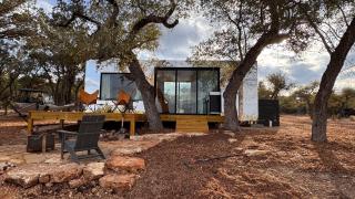 Lagom Retreat - 8