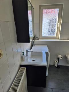 Vakantie met sauna in Zeeland - 8