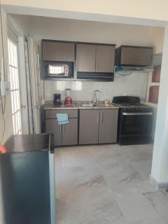 Próx a Nvo Vallarta y carret Tepic PV - 9