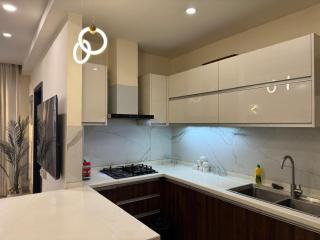 Elysium Tower by DWT Residences - 8