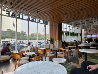Elysium Tower by DWT Residences - 7