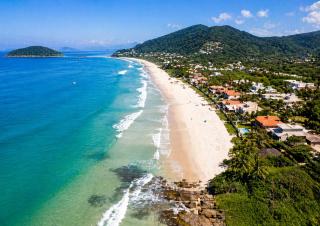 Nova Perola de Guaruja - 9
