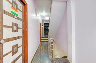 SPOT ON Maa Tara Guest House - 8
