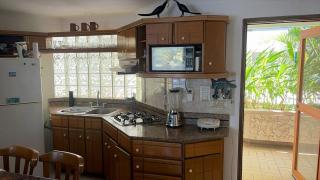 Apartamento cerca al Mar de Pozos Colorados - 8