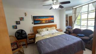 Apartamento cerca al Mar de Pozos Colorados - 6