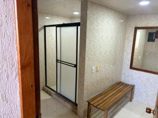 Apartamento cerca al Mar de Pozos Colorados - 4