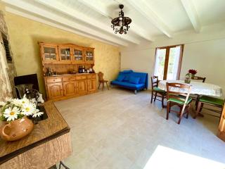 The Sea Loft - Home Holiday - 6