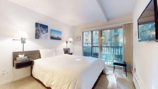 Chamonix Retreat Nearby Outdoor Activities - 9