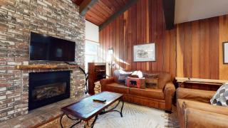 Chamonix Retreat Nearby Outdoor Activities - 7