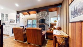 Chamonix Retreat Nearby Outdoor Activities - 6