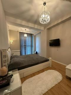 Sabah Residence - 9