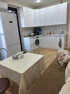 Sabah Residence - 6