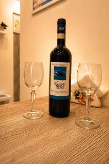 Romantic Sicilian Escape Near Taormina & Alcantara Gorges - 6
