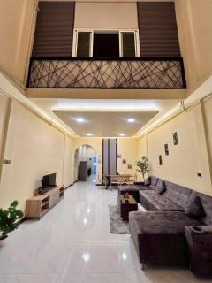 Cozy Clover house - 7