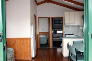 Geelong Surfcoast Hwy Holiday Park - 7