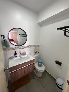 alojamiento temporal familiar - 3