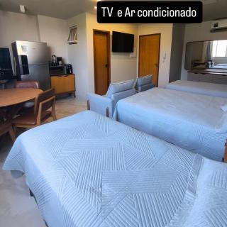 Flat 206 Iriri - 9