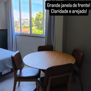 Flat 206 Iriri - 5
