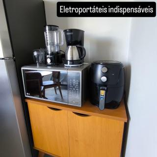 Flat 206 Iriri - 4