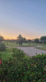 Apartment with pool view, Sidi Rahhal, Olablanca 2 - 5