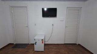 Pousada Maria - 5