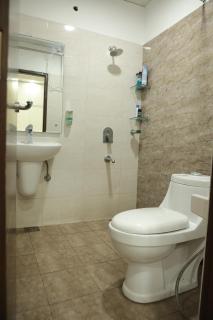 Apartment in Jalandhar Near LPU - 9