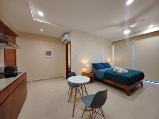 Céntrico y Lindo Estudio en excelente zona de Playa By Yeah - 4