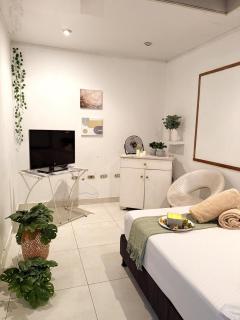 Apartamento en estadio, Medellín - 5