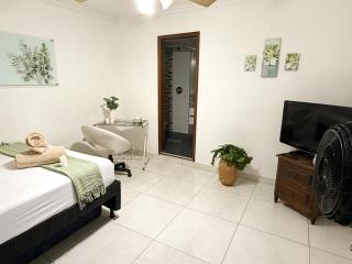 Apartamento en estadio, Medellín - 4