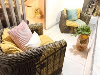 Apartamento en estadio, Medellín - 3