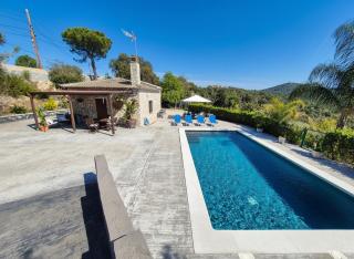 Bravaholidays-621-Refugio Espigol - 6