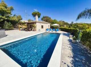 Bravaholidays-621-Refugio Espigol - 7