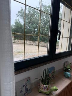 Casa Vacanza Pozzo Pasulo - 7