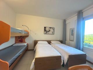 vitalArmonie Retreat - 2