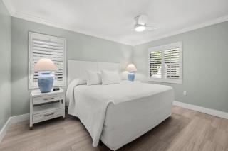#131 Sanibel Moorings Gulf View - 4