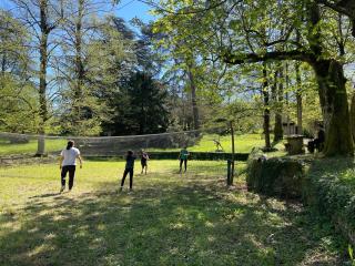Cascine di Villa Schella - 3