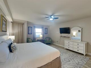 Pelican Isle 511 - 3
