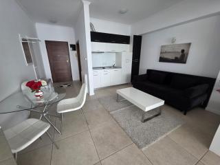 Tudor S Residence Mamaia - 3