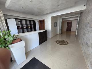 Tudor S Residence Mamaia - 6