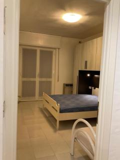 La casa a due passi dal mare - 5