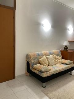 La casa a due passi dal mare - 3