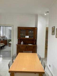 La casa a due passi dal mare - 2