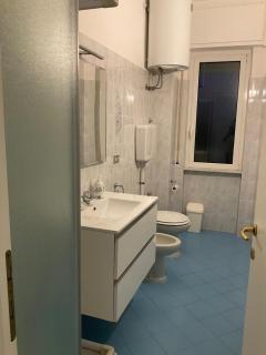 La casa a due passi dal mare - 1
