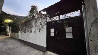 Casa Aluxe - 8